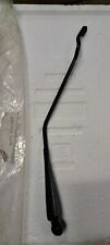 Classic VW T25 SWF WIPER ARM NOS