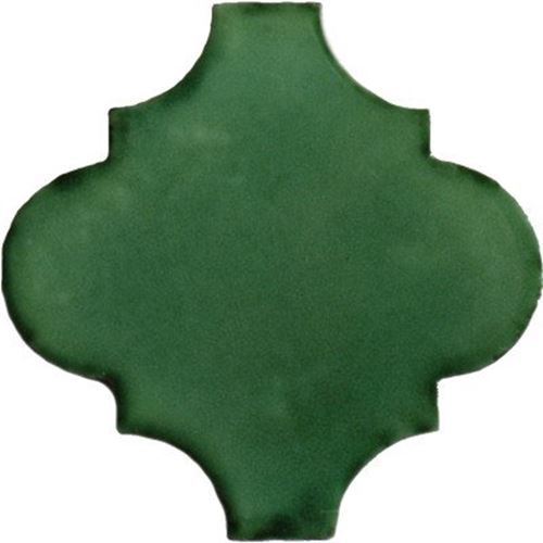 4x4 pcs lantern green - lantern,