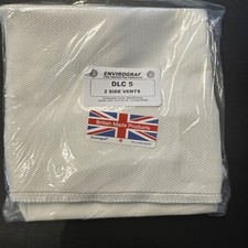 Fire Hoods Fire Proof