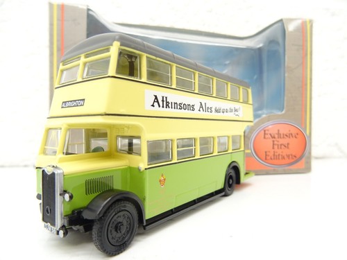 Gauge 76 efe - oo,