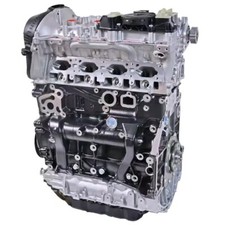 VW GOLF R AUDI S3 SEAT LEON