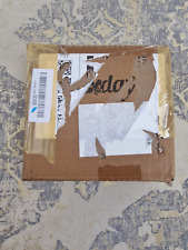 Relaxdays 2x Shelf Brackets, Cast Iron, Rack Support, Vintage Look