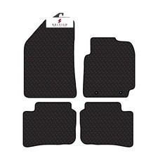 Fits Hyundai I10 2020-Onwards