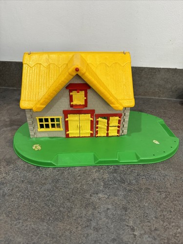 Bluebird toys vintage penny - vintage, oh
