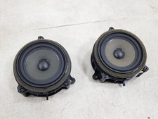 MINI COOPER D F56 F57 13-21