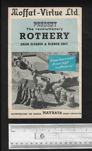 Moffat virtue rothery grain - moffat-virtue,