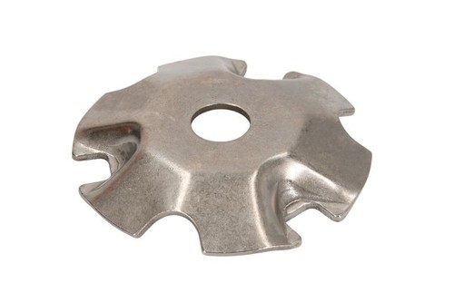 Inparts ip000643 variator - inparts,
