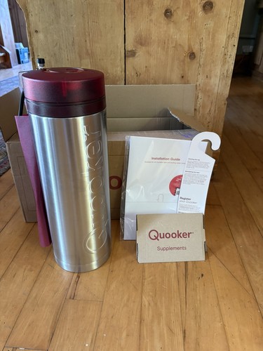 Quooker pro3 3 - pro3-b-uk,