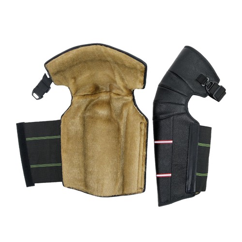 Motorcycle windproof leg - motorcycle,