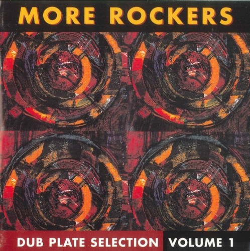 More rockers dub - -,