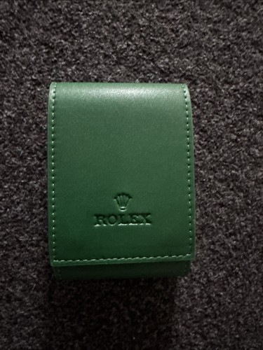 Rolex service wallets watch - service,