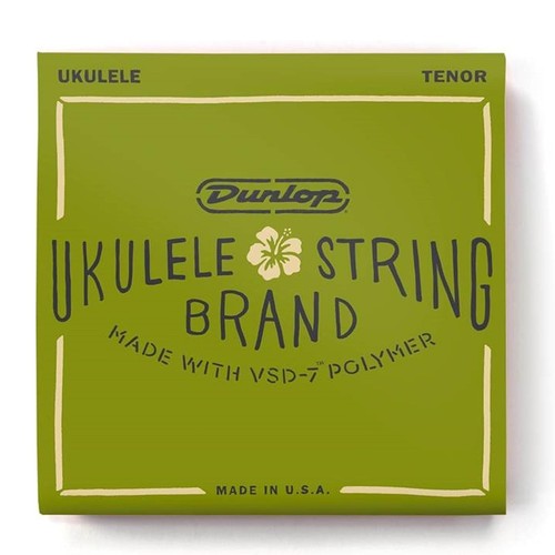 Jim dunlop duq303 ukulele - jim,