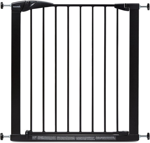 Munchkin stair gate - stair, maxi