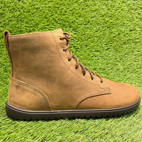 Xero shoes denver mens - xero,