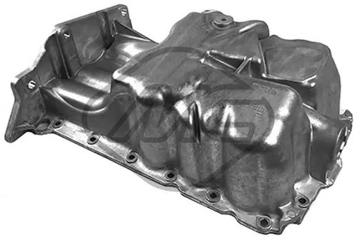 Oil pan 39516 metalcaucho for - 39516,