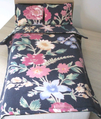 Dolls bedding set for - set,