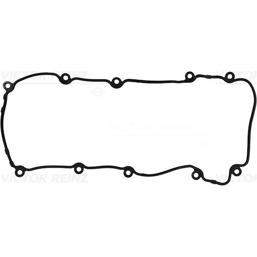 Victor reinz cylinder - reinz, head