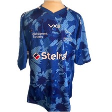 Newcastle Falcons Rugby