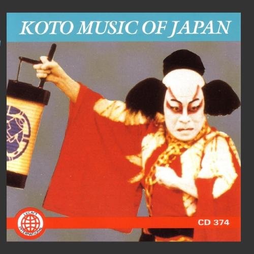 Koto music japan - music,