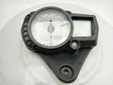SUZUKI GSXR 750 L0 Speedometer