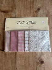 Vintage Laura Ashley Square