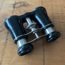 Opera Binoculars Made In