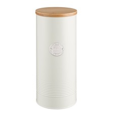 Typhoon Living Tea Coffee