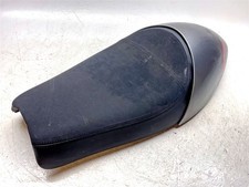 2019 Triumph Thruxton RS Rider Seat - A2310134