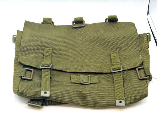 Danish army hmak haerens - hmak,