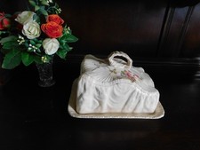 Large vintage victorian style - large,