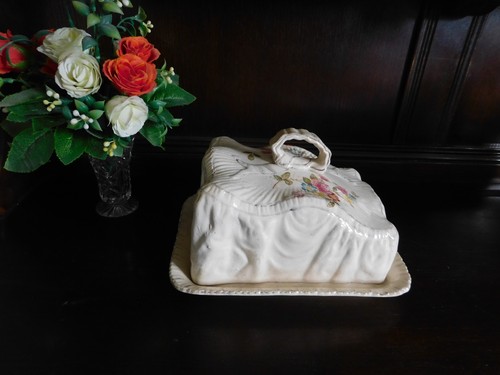 Large vintage victorian - large,
