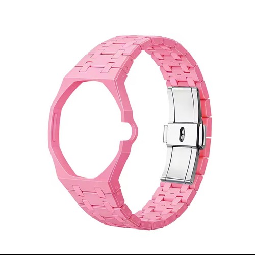 Luxury mod kit for swatch - mod,