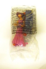 Vintage Mcdonalds Disney