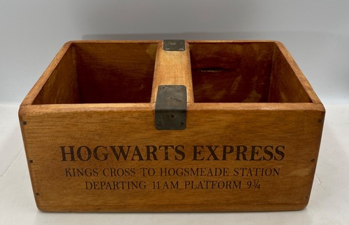 Harry potter hogwarts express - hogwarts,