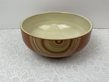 Denby Fire Chilli Soup /