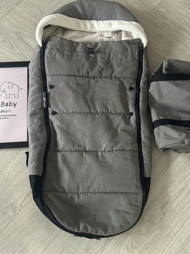 Babyzen stokke yoyo - babyzen,
