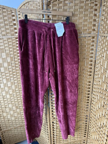 Ladies bnwt nut - ladies,