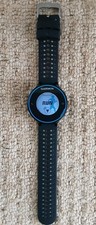 Garmin Forerunner 620 GPS