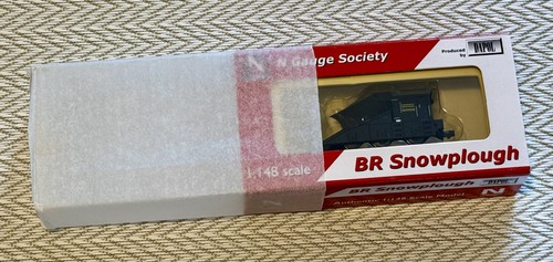 Dapol gauge society br - dapol/n,