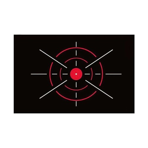 Hitting net for - net,