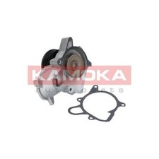Water pump kamoka - water,