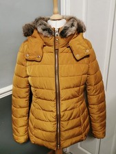 JOULES Cassington Padded