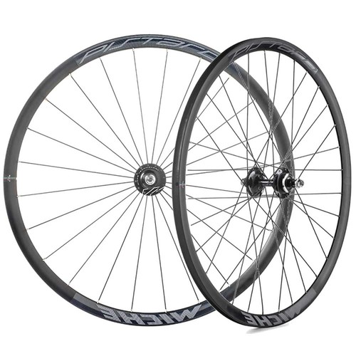 Miche bicycle cycle bike - bicycle,
