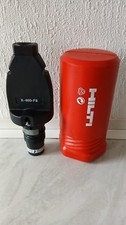Hilti X-460-F8 Fastener guide