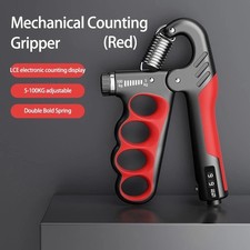 Heavy Duty Hand Grip