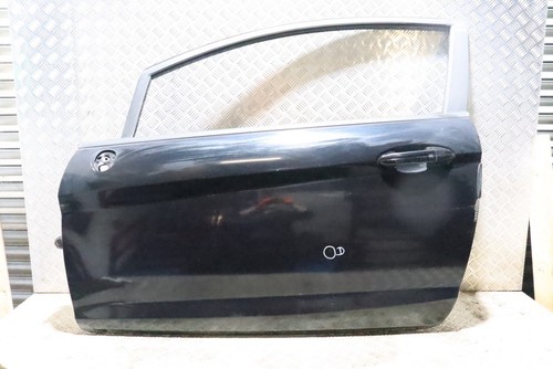 Ford fiesta mk7 st180 door - ford,