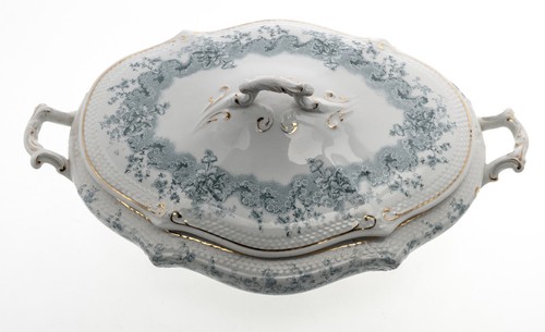 Antique grindley eileen - antique,