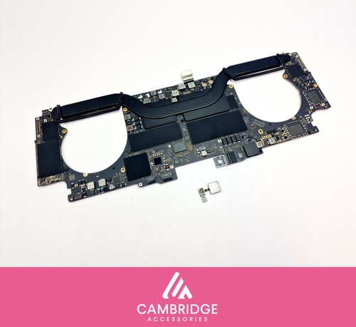 Macbook pro 2019 a1990 - pro,