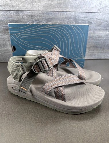 Chaco men cushz extra - 11,