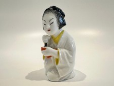 Royal Worcester - JAPANESE